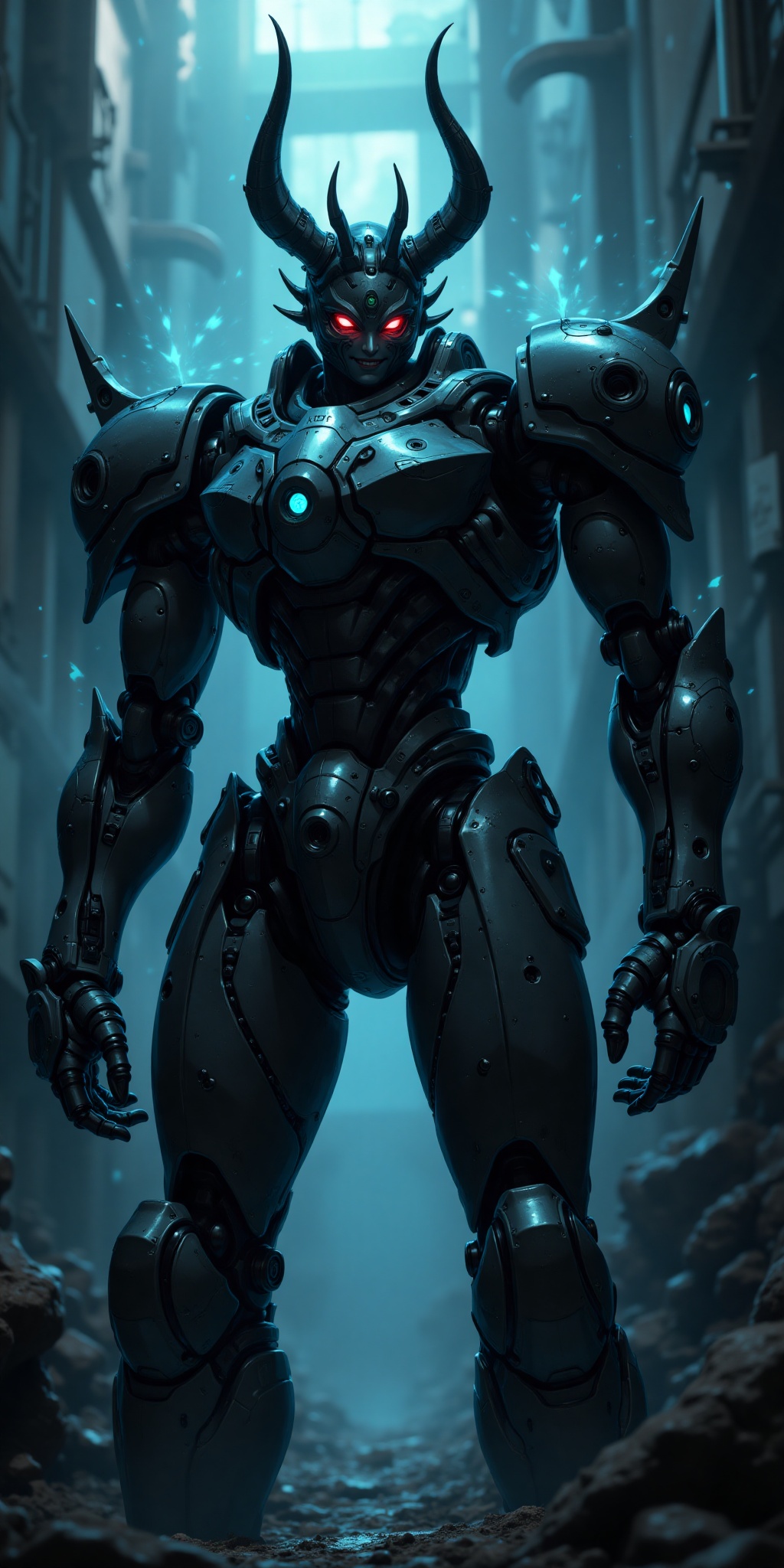 masterpiece,  best quality,  source_anime on Tensor.Art