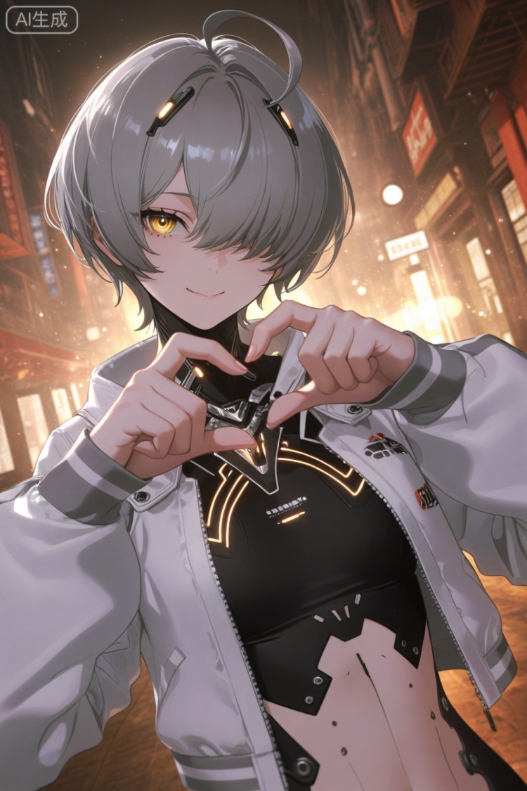 八咫 by user_612309444184811391 on Tensor.Art