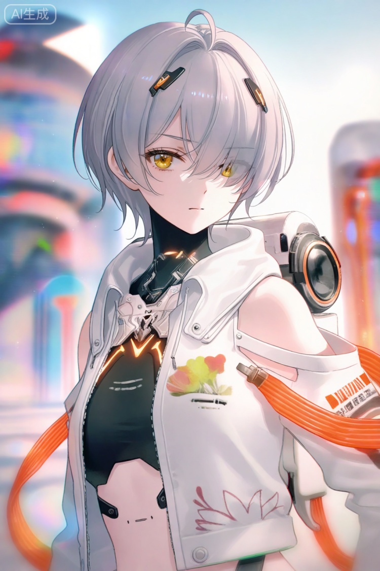 八咫 by user_612309444184811391 on Tensor.Art
