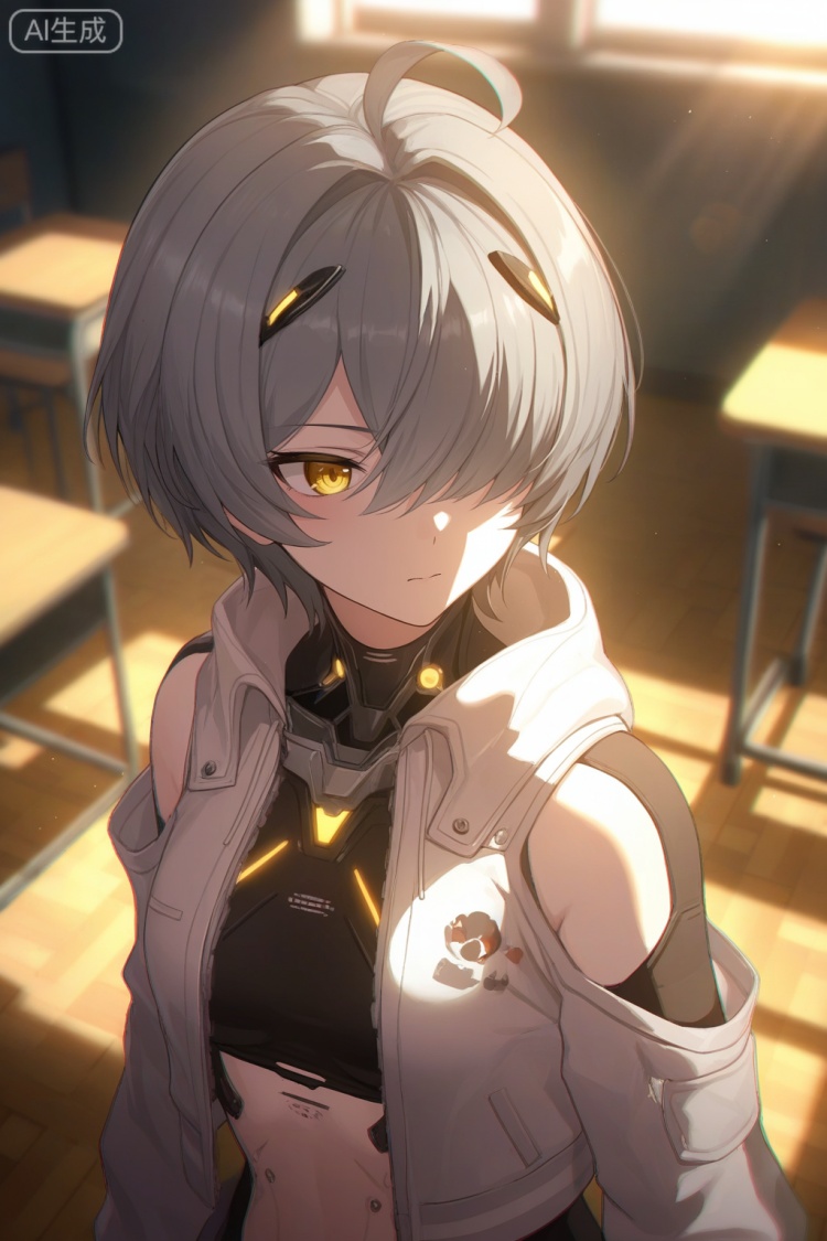 八咫 by user_612309444184811391 on Tensor.Art