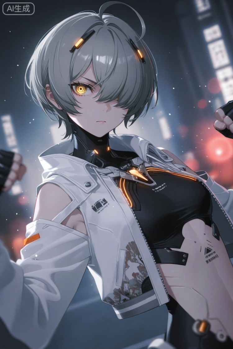 八咫 by user_612309444184811391 on Tensor.Art