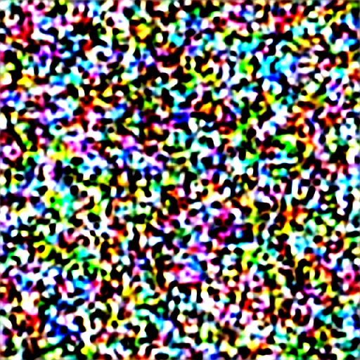 855585137436427309