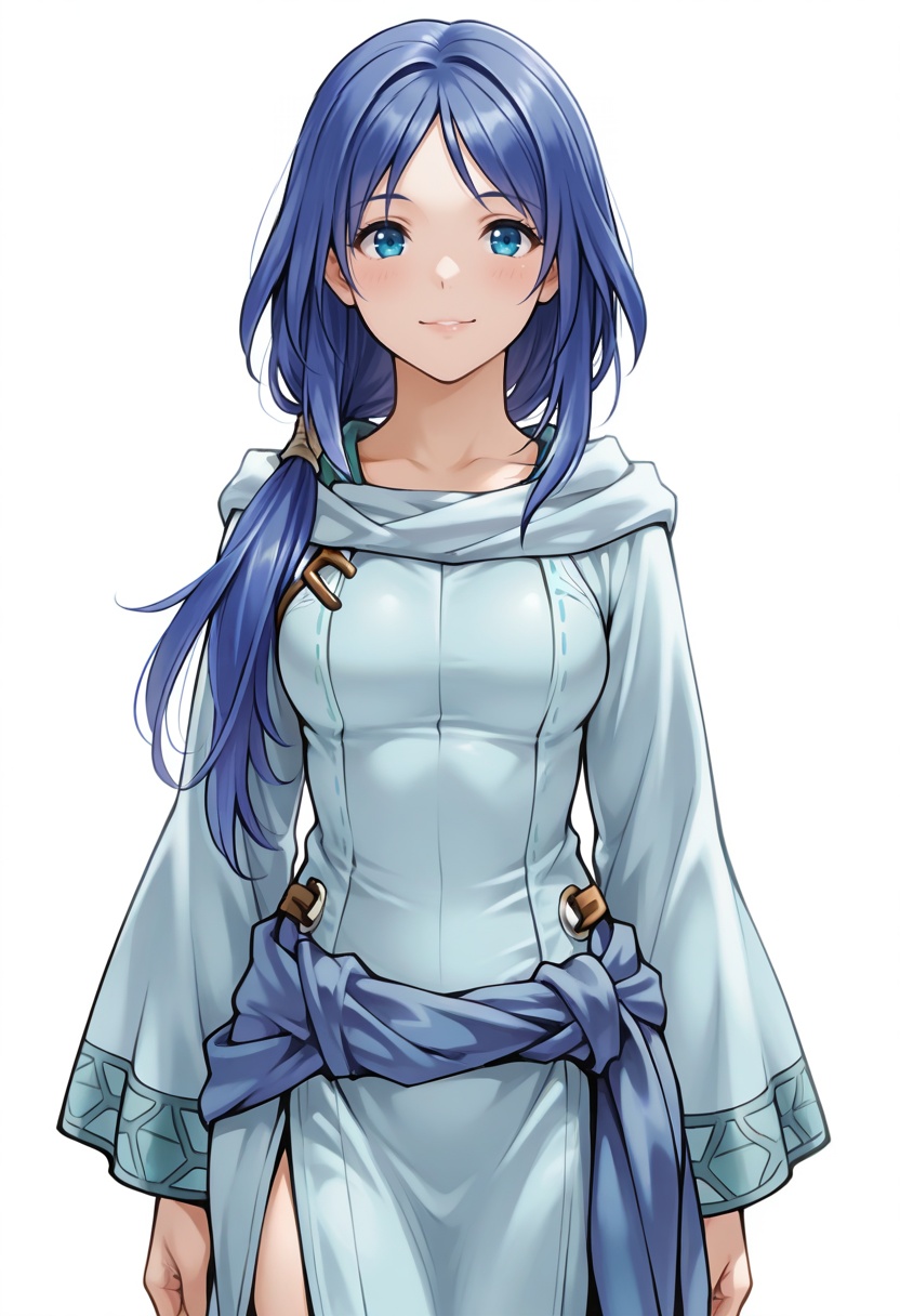 masterpiece,  best quality,  high resolution on Tensor.Art
