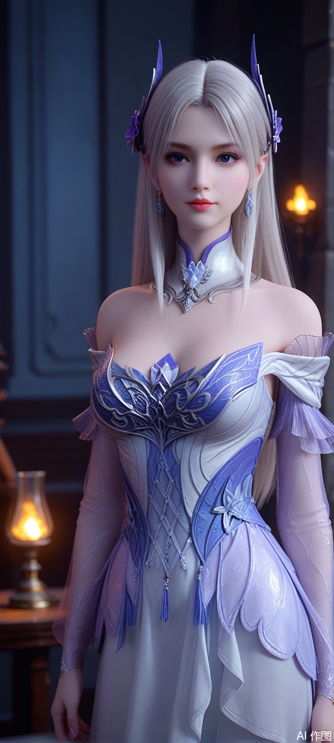 score_9_up,score_8_up,score_7_up, (high definition, Best quality, masterpiece, 4K, exquisite skin), perfect_anatomy,(cinematic lighting:0.9),(volumetric lighting:0.9), intricate details, 1girl, solo, big breasts, looking at viewer, cowboy_shot,