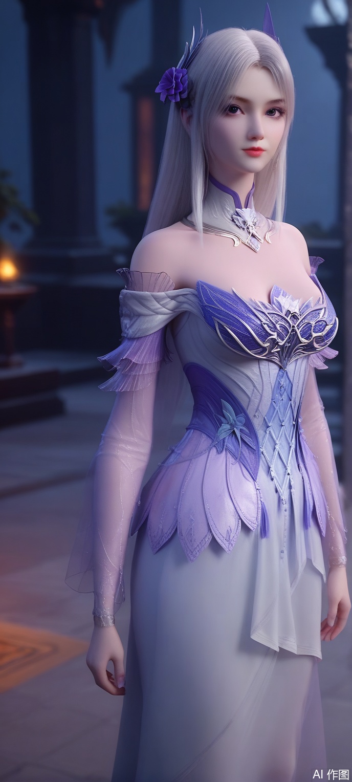 score_9_up,score_8_up,score_7_up, (high definition, Best quality, masterpiece, 4K, exquisite skin), perfect_anatomy,(cinematic lighting:0.9),(volumetric lighting:0.9), intricate details, 1girl, solo, big breasts, looking at viewer, full_body,