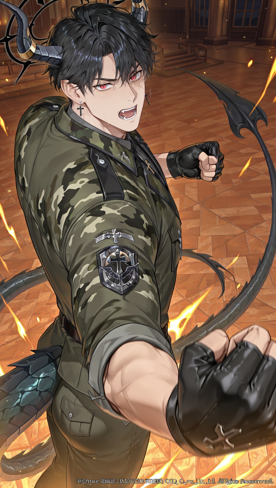nsfw,  masterpiece,  best quality on Tensor.Art