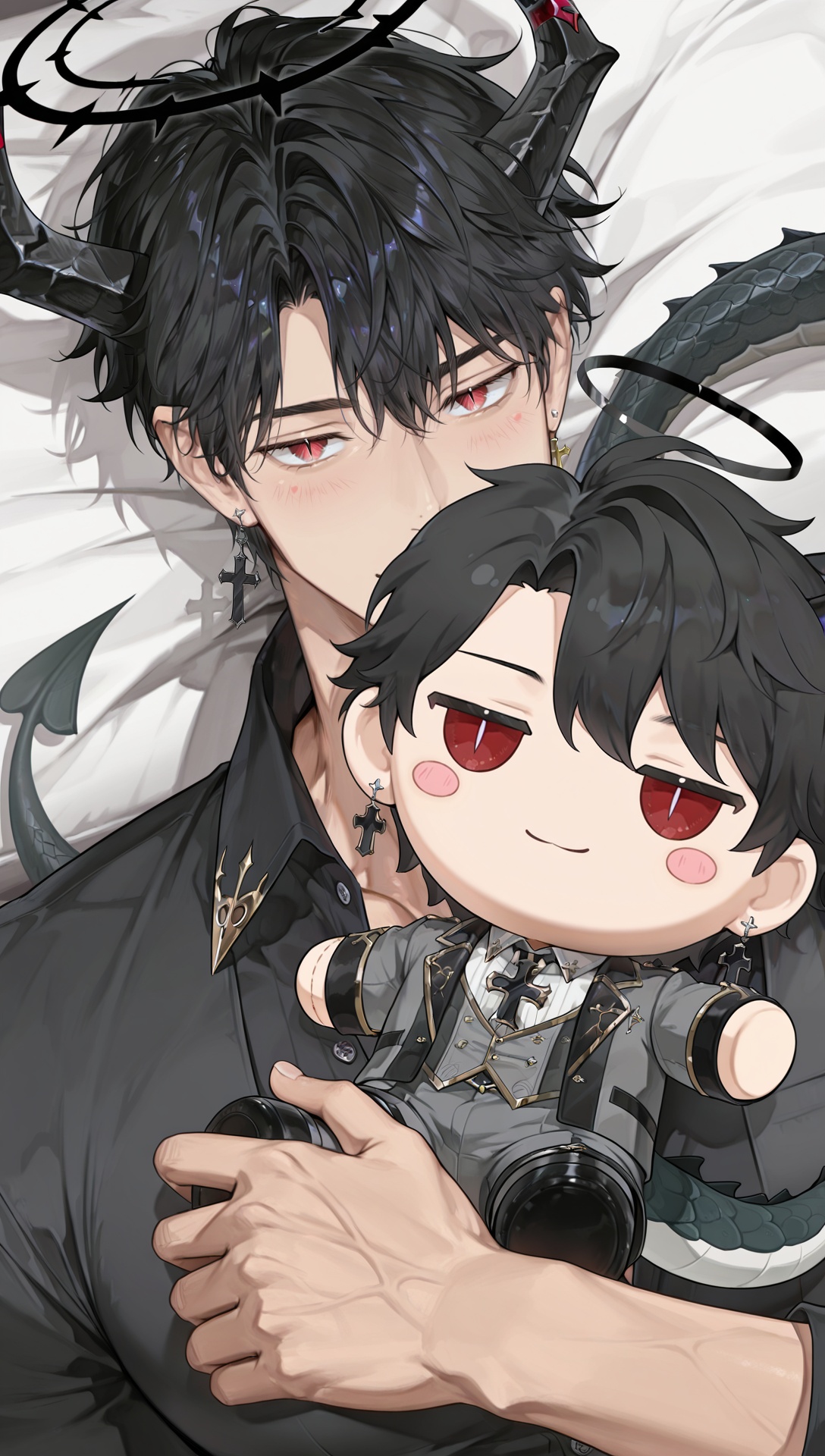 nsfw,  masterpiece,  best quality on Tensor.Art