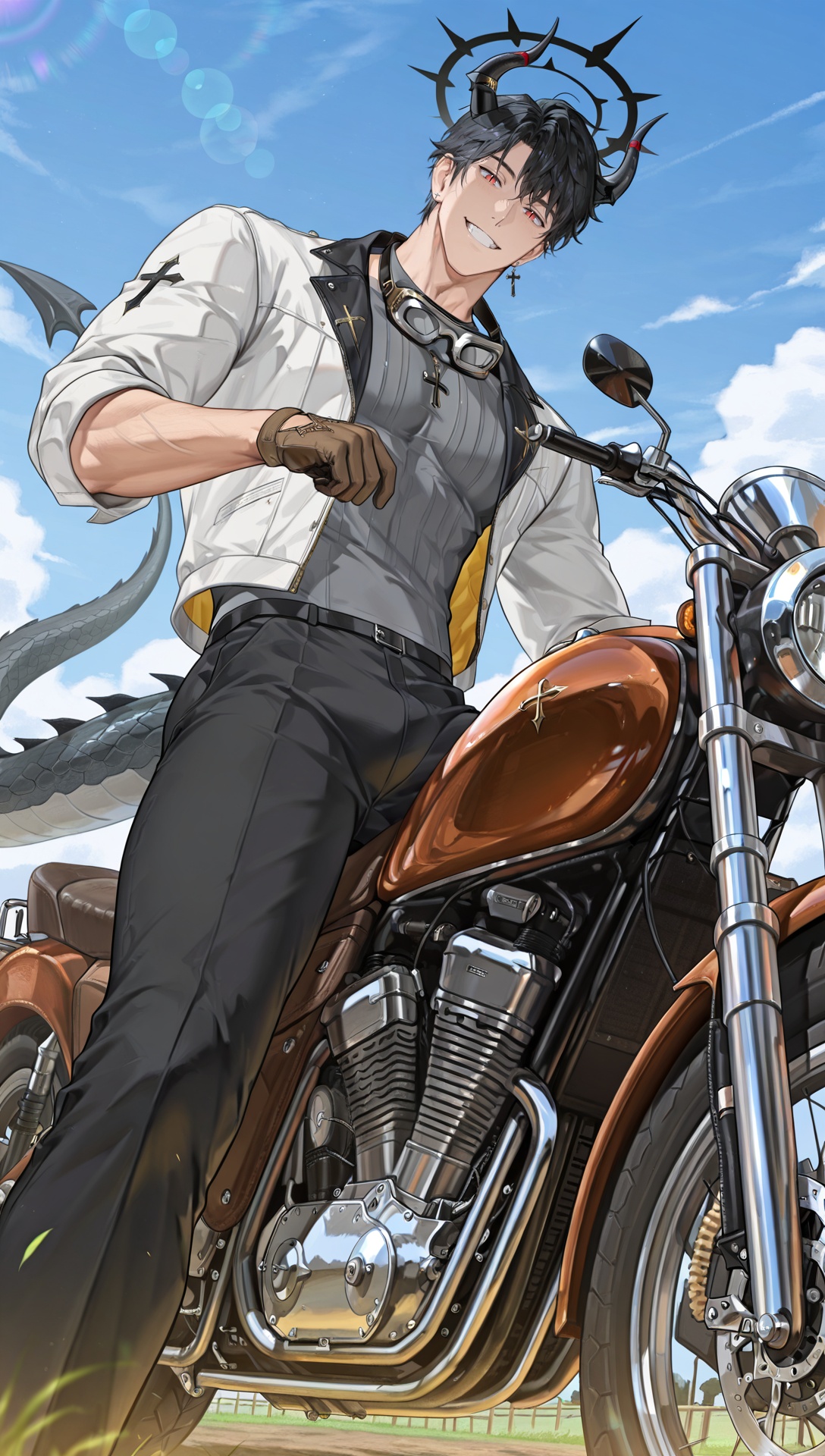 nsfw,  masterpiece,  best quality on Tensor.Art