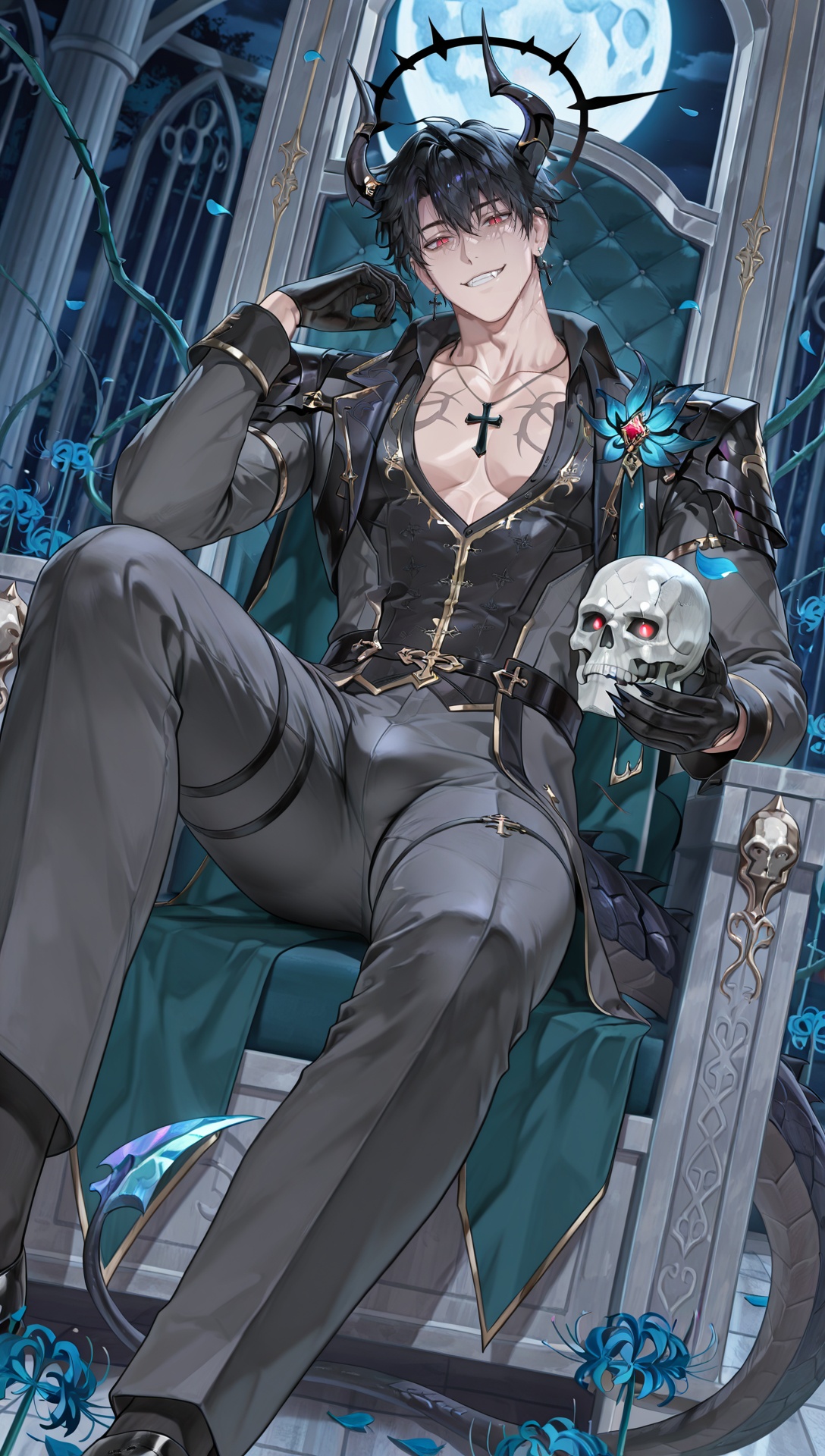 nsfw,  masterpiece,  best quality on Tensor.Art