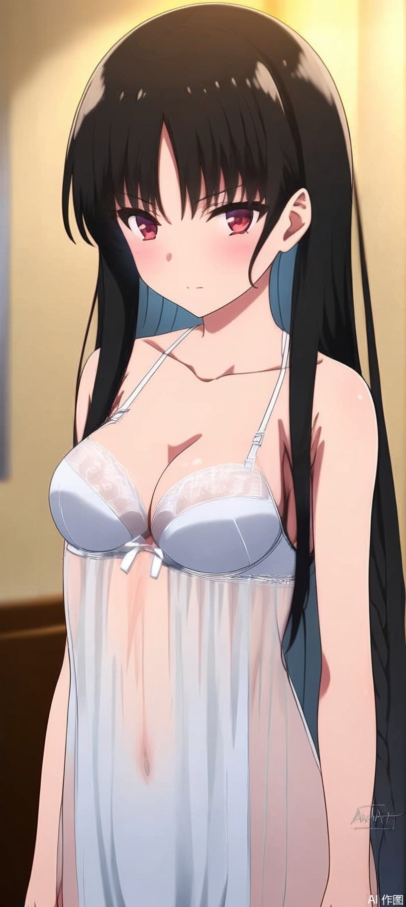 (8k),  HD,  (masterpiece） on Tensor.Art