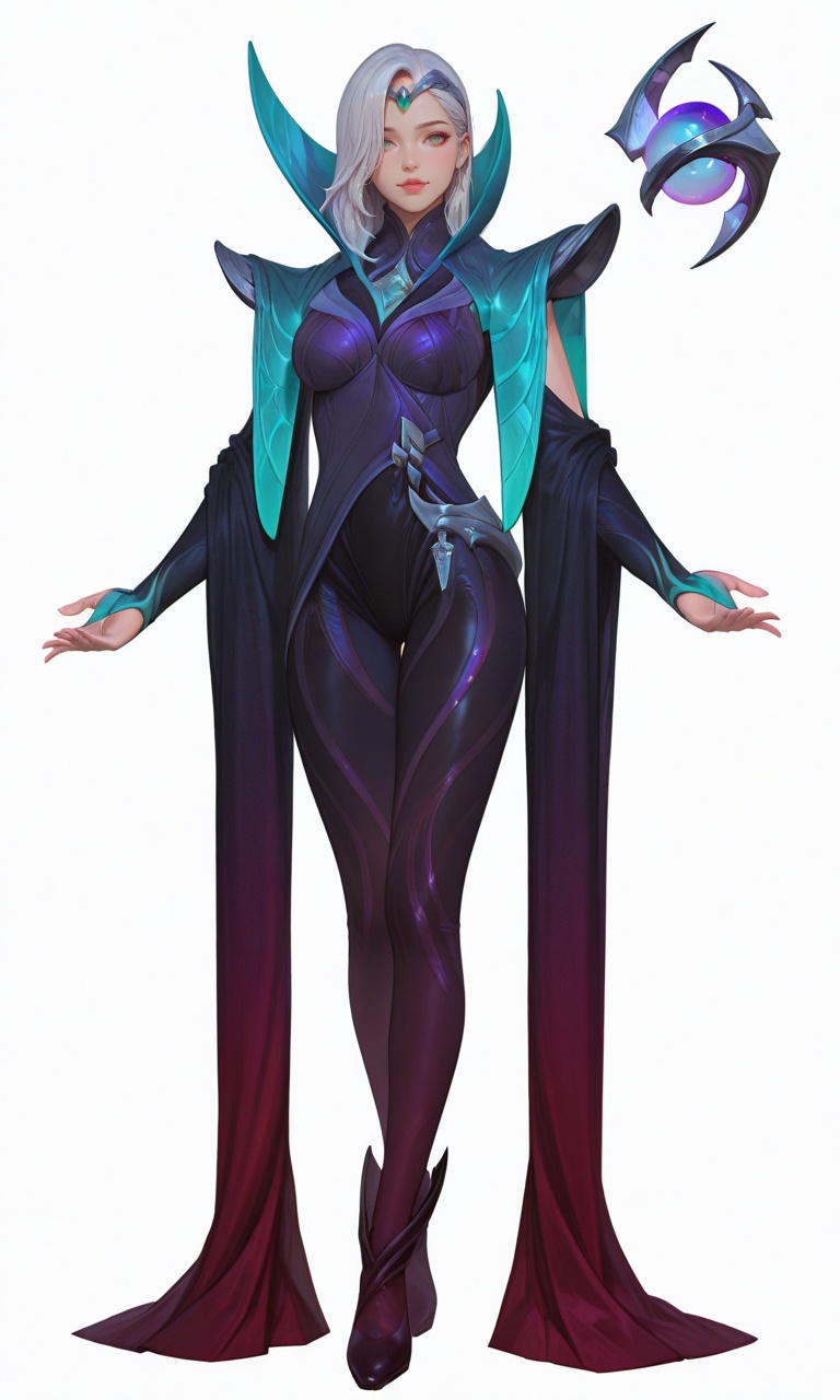 masterpiece,  best quality,  1girl on Tensor.Art