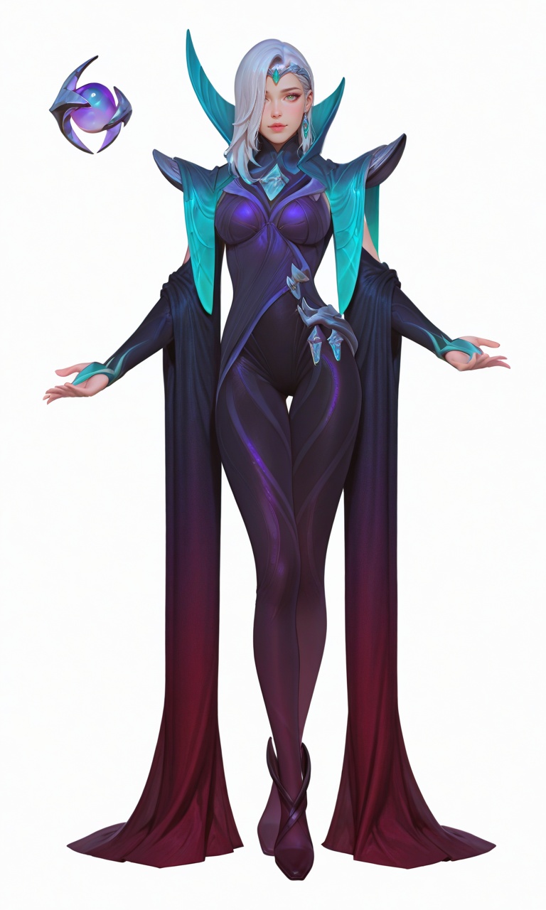 masterpiece,  best quality,  1girl on Tensor.Art