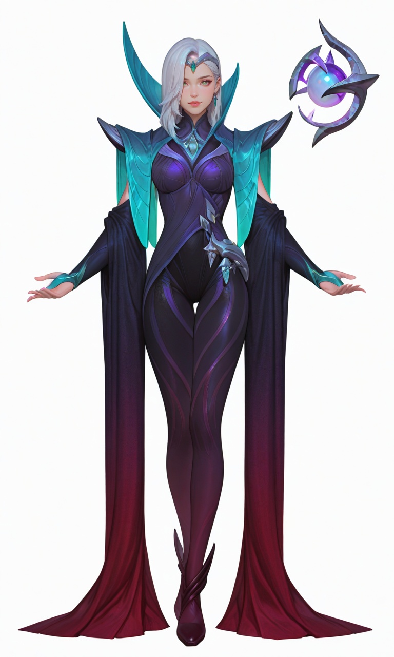 masterpiece,  best quality,  1girl on Tensor.Art