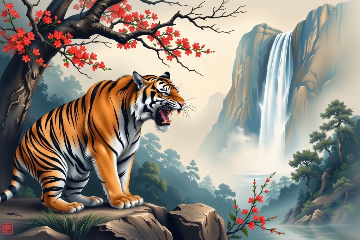 masterpiece,  best quality,  very aesthetic on Tensor.Art