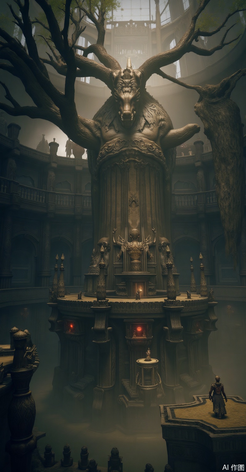 masterpiece,best quality,background,highly detailed,game_cg,absurdres,