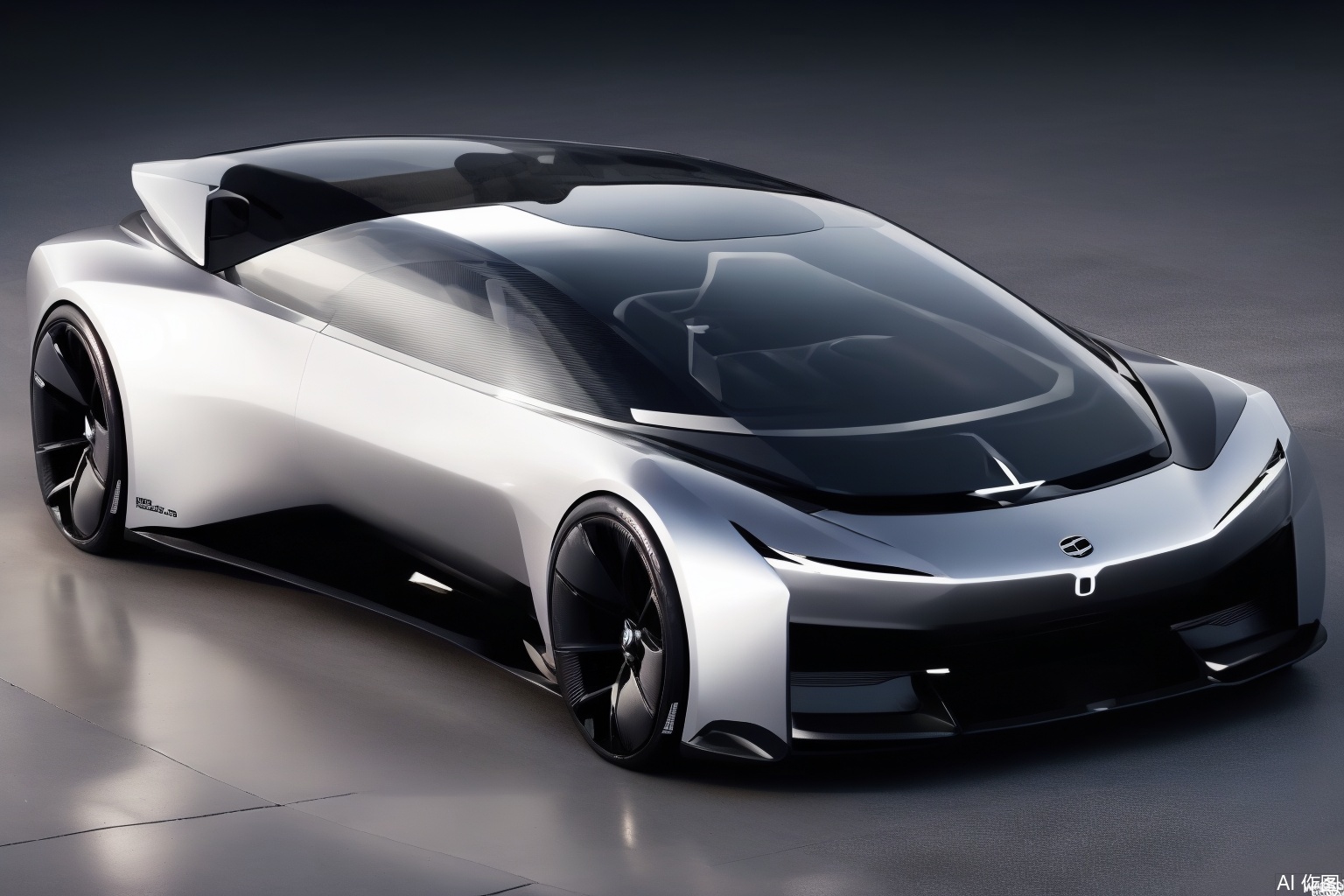 no humans, ground vehicle, motor vehicle, car, road, ,Concept Car Design,roadster
