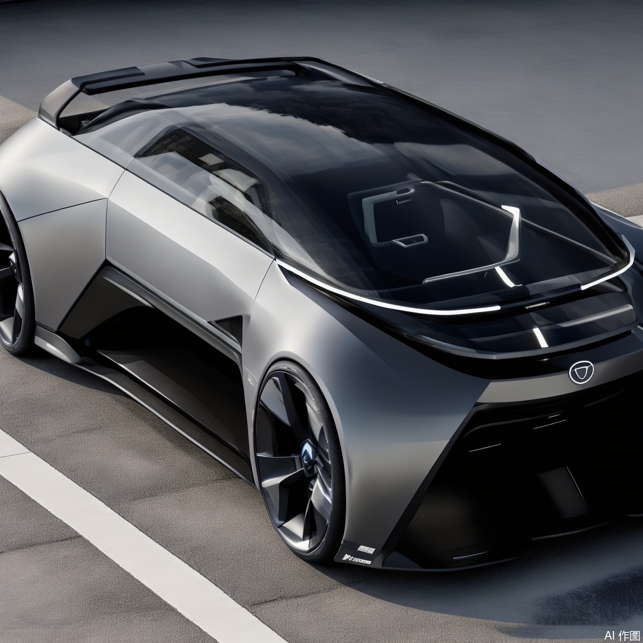 no humans, ground vehicle, motor vehicle, car, road, ,Concept Car Design