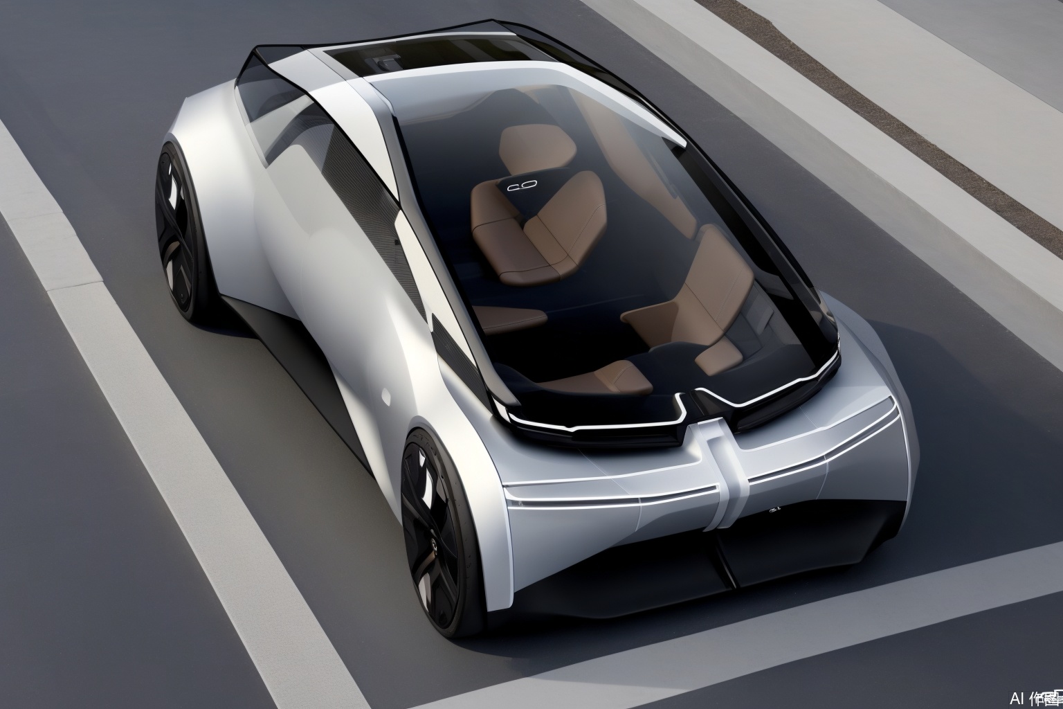 no humans, ground vehicle, motor vehicle, car, road, ,Concept Car Design, product design,product render,cardesign