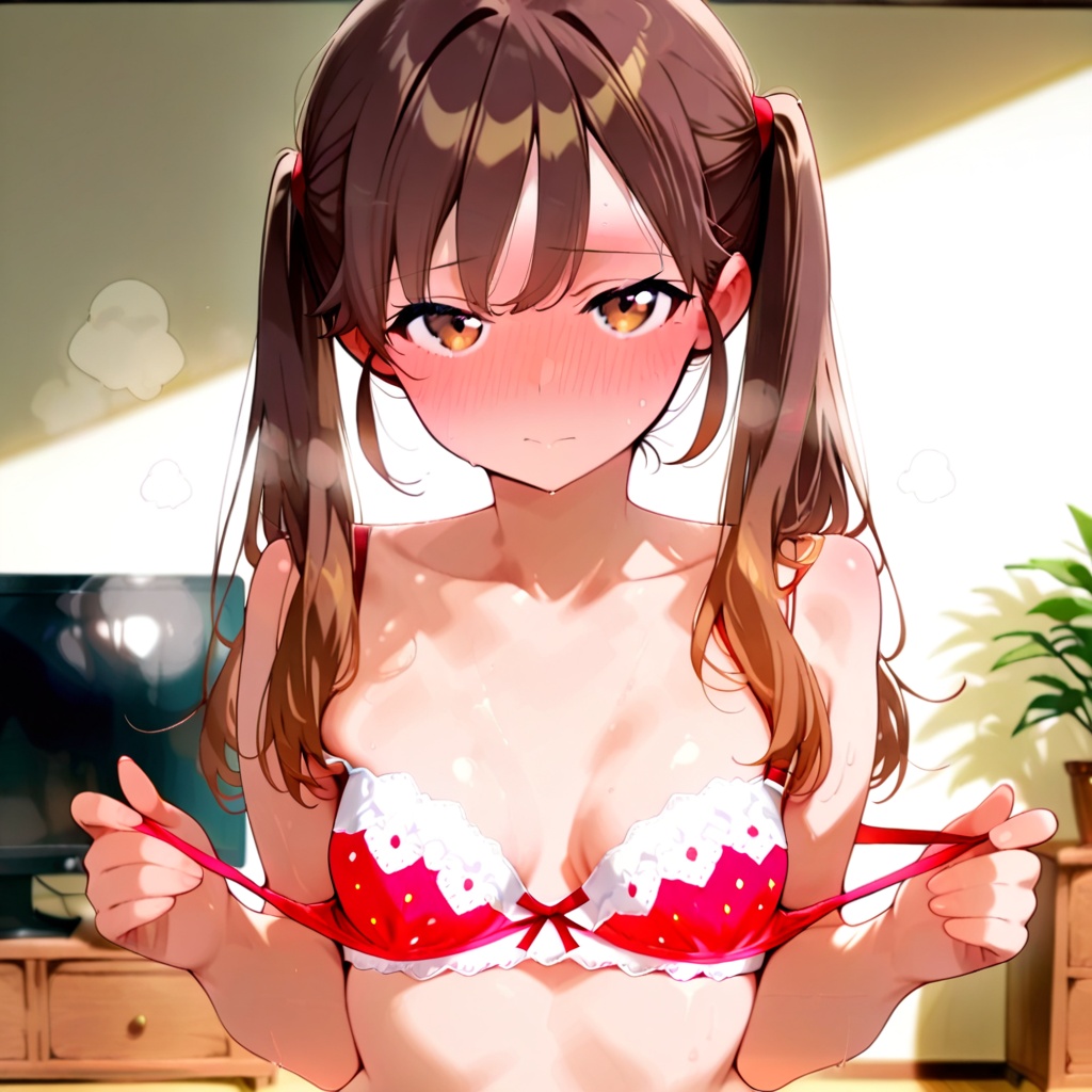 AI generated image on Tensor.Art