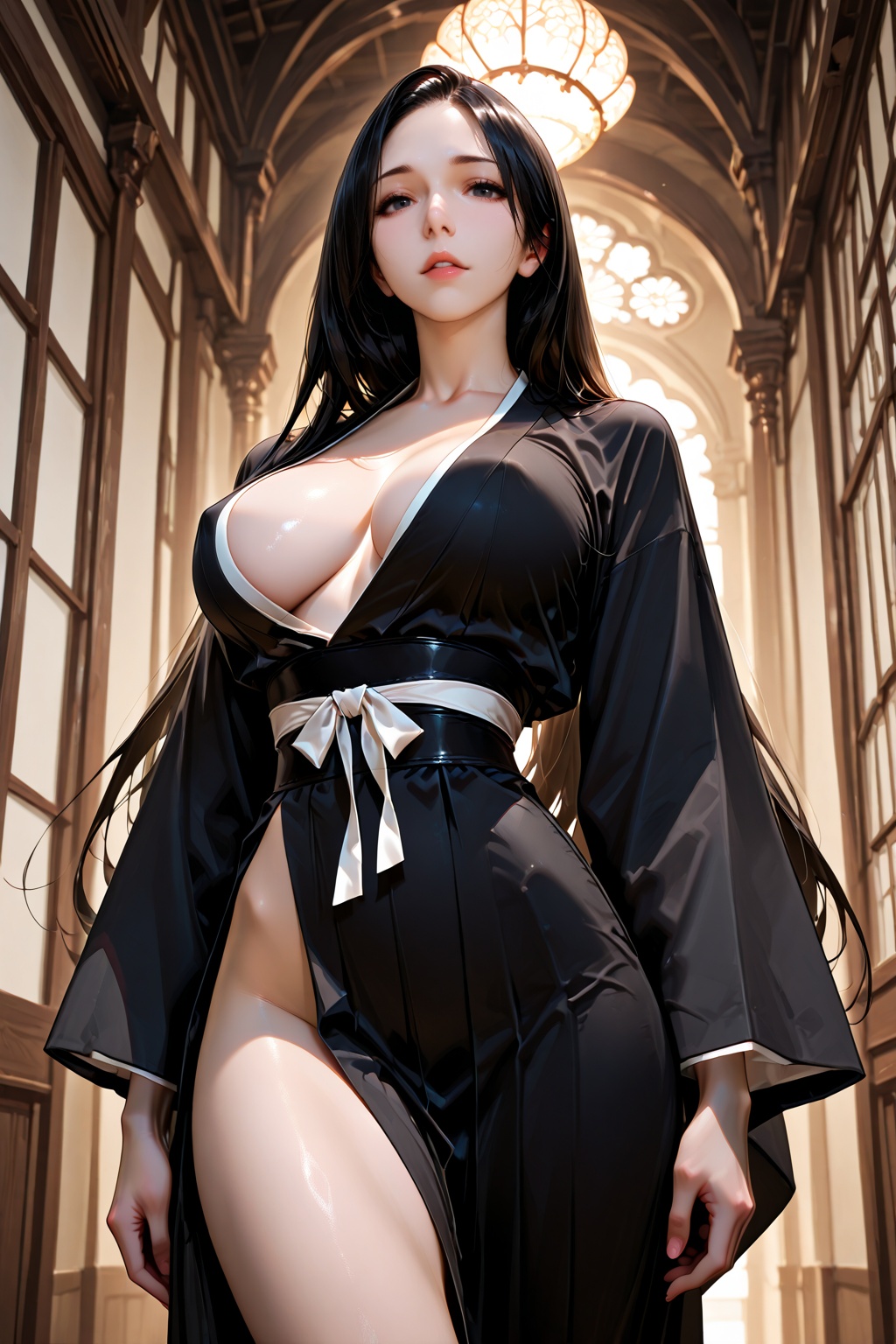 masterpiece,  best quality,  highly detailed on Tensor.Art