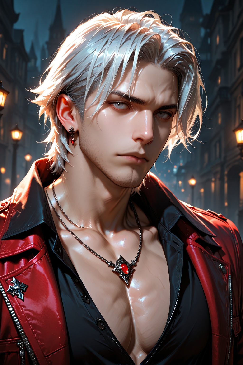 masterpiece,  best quality,  highly detailed on Tensor.Art