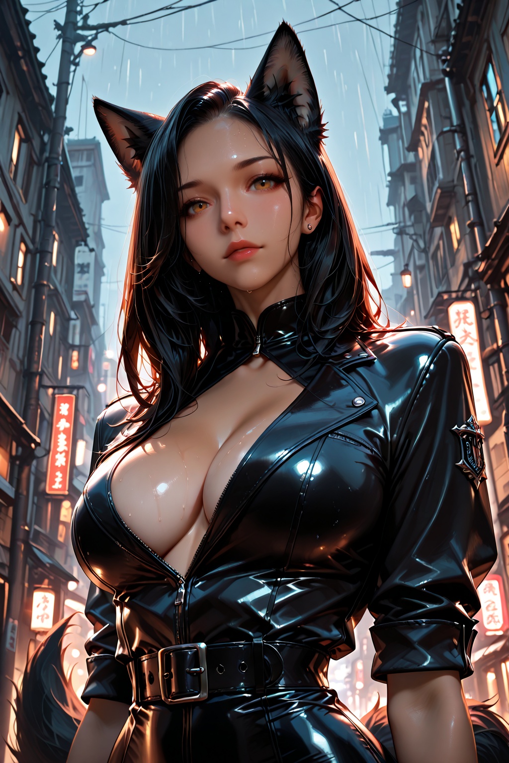 masterpiece,  best quality,  highly detailed on Tensor.Art