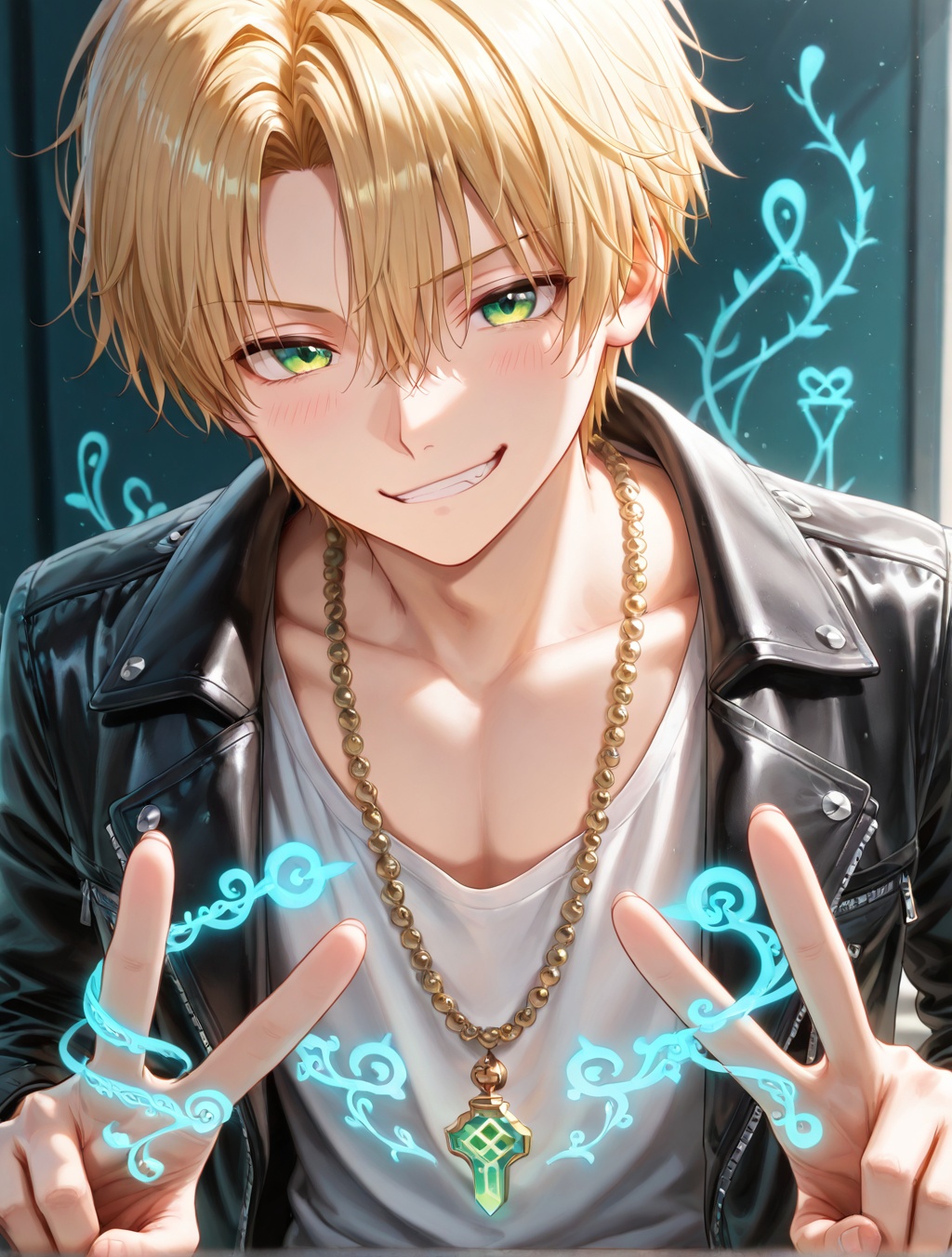 ((masterpiece,  best quality)),  (complex light) on Tensor.Art