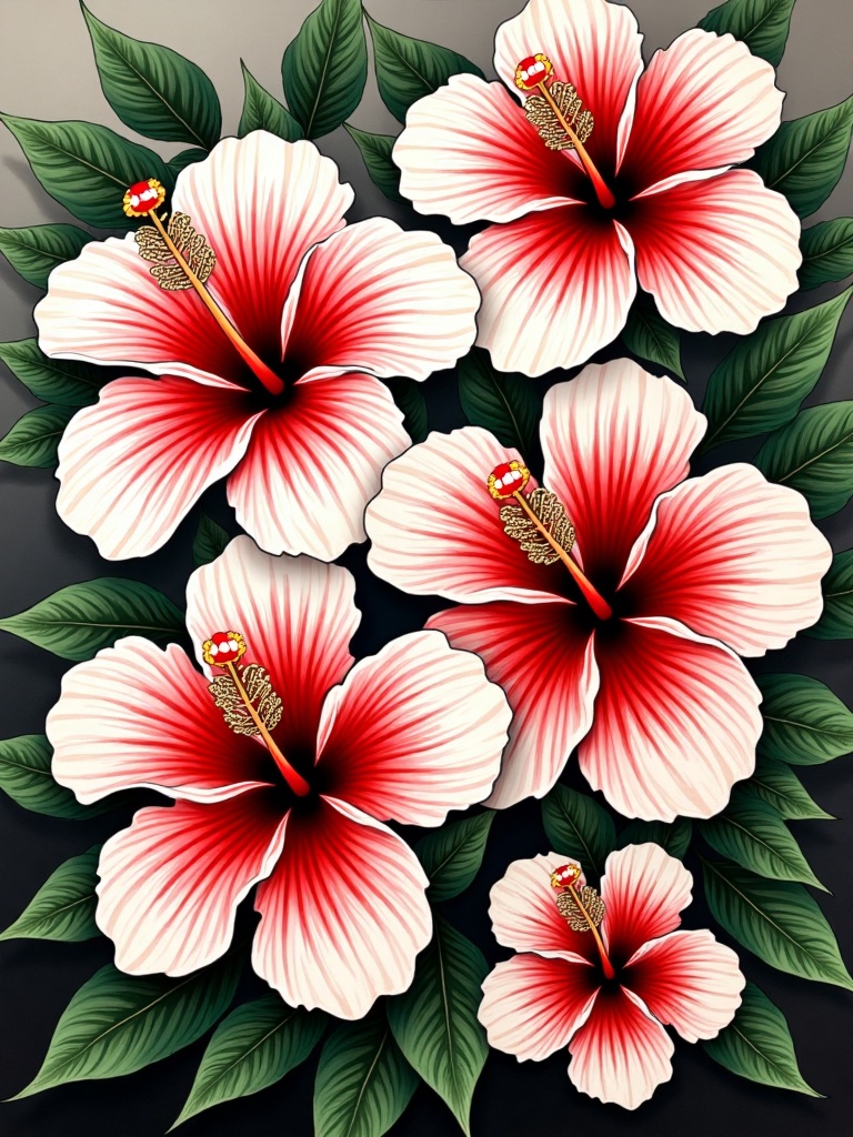 AI generated image on Tensor.Art