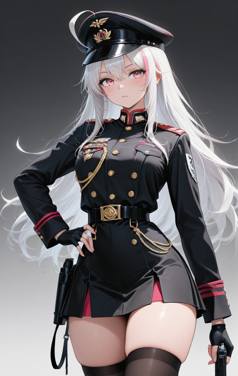 masterpiece,  best quality,  amazing quality on Tensor.Art