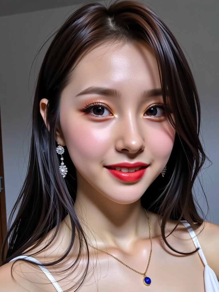 AI generated image on Tensor.Art