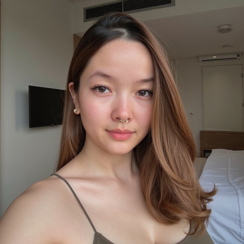 AI generated image on Tensor.Art