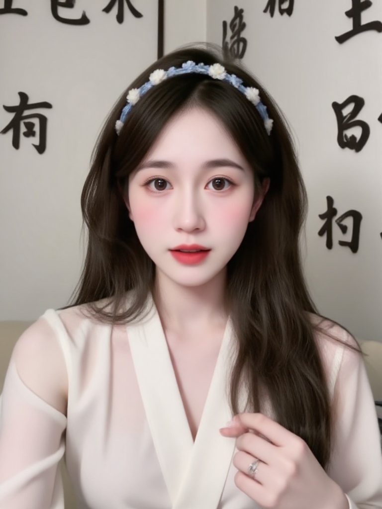 AI generated image on Tensor.Art
