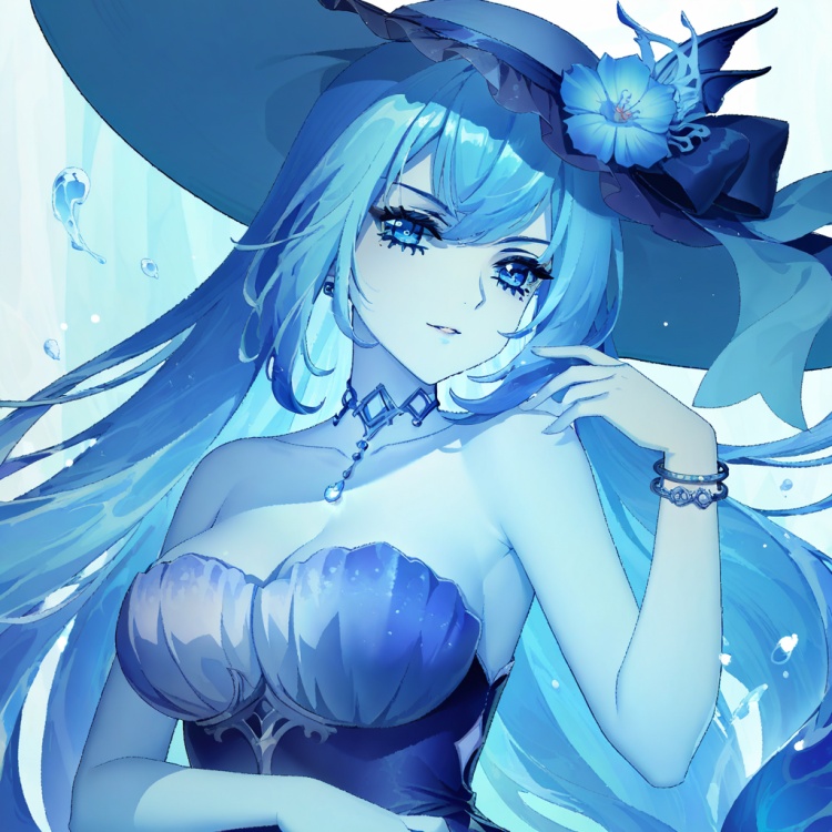 吞天通灵兽 by 夜沫 on Tensor.Art