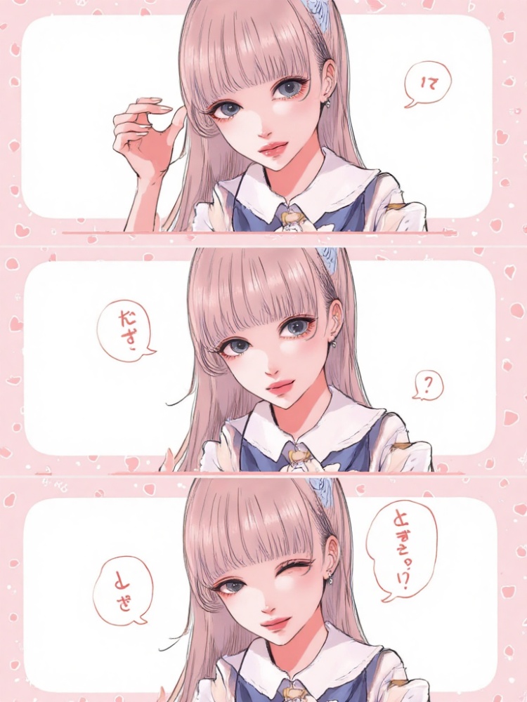 859174189276353267