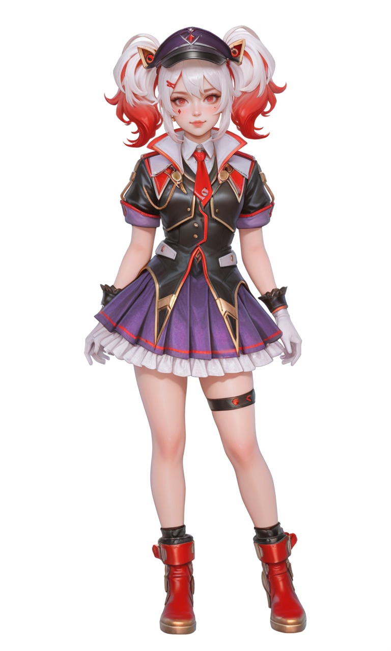 masterpiece,  best quality,  1girl on Tensor.Art