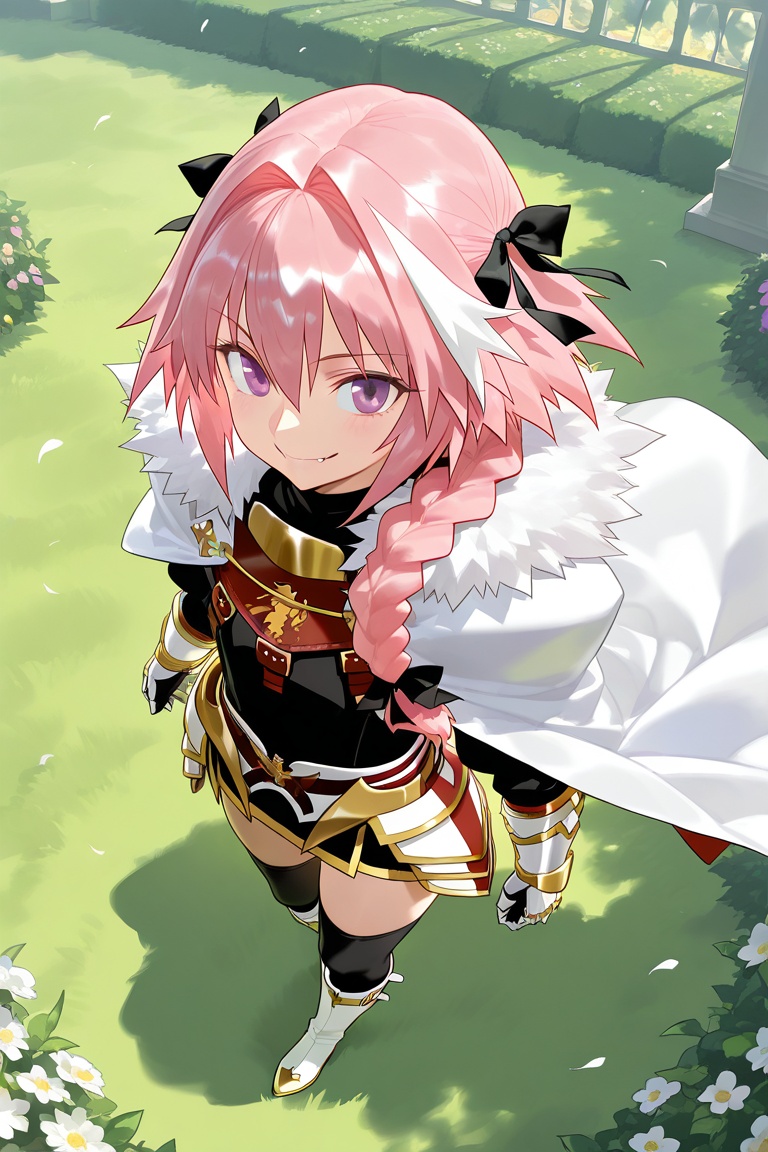 Beautiful skin,  highly detailed,  high quality on Tensor.Art