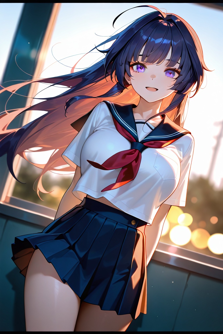 masterpiece,  best quality,  amazing quality on Tensor.Art