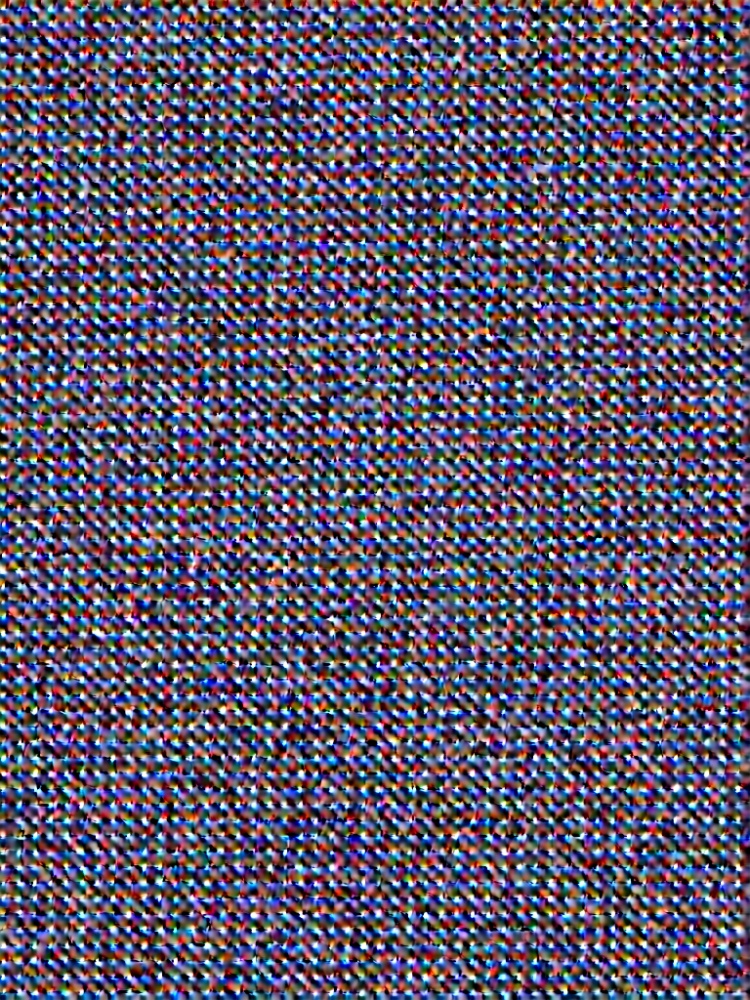 861571582038947358