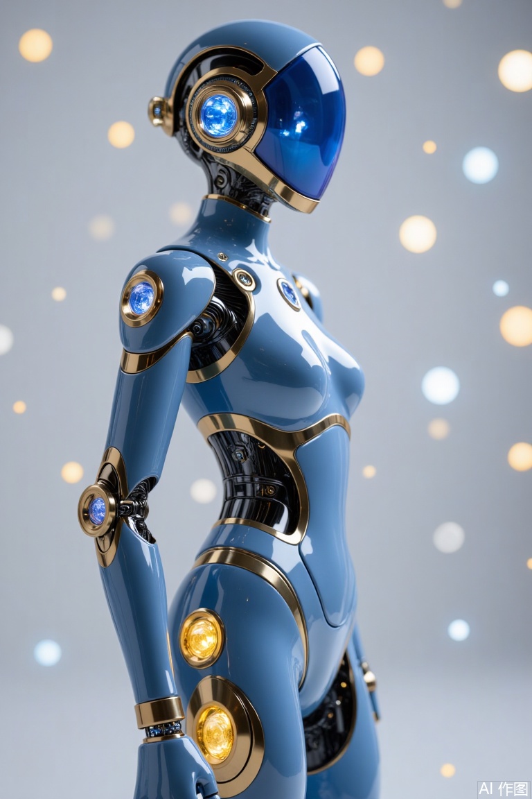 Ex Machina