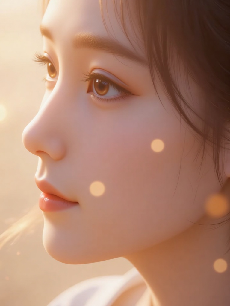AI generated image by ai小白 on Tensor.Art