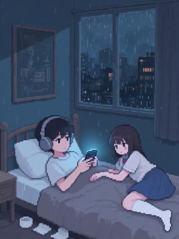 863320143755776551