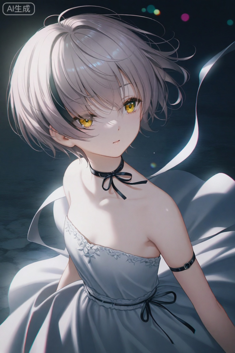 八咫 by user_612309444184811391 on Tensor.Art