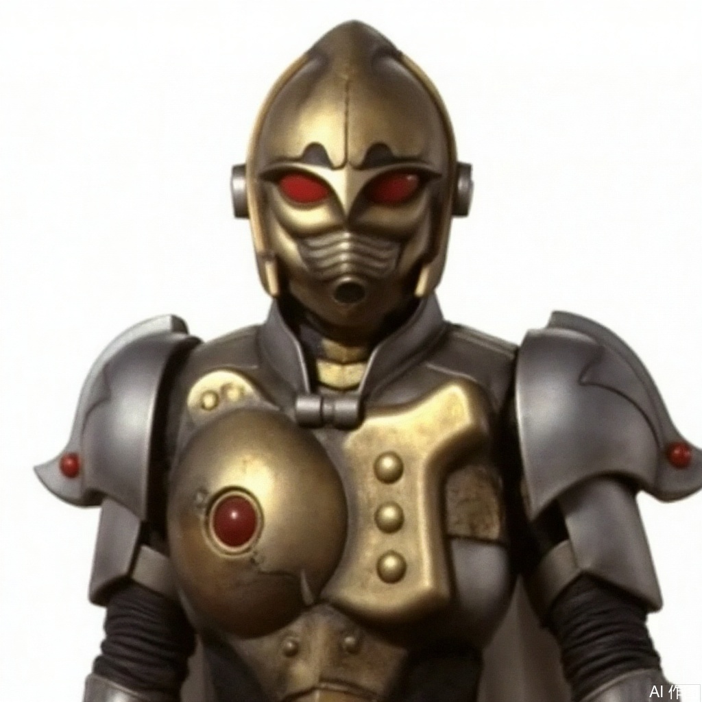 masterpiece, best quality,solo,(white background:1.2),simple background,
looking at viewer,mecha,pauldrons,gold armor,horns,gloves,armor,spikes,weapon,full armor,helmet,mask,cover,gauntlets,shoulder armor,breastplate