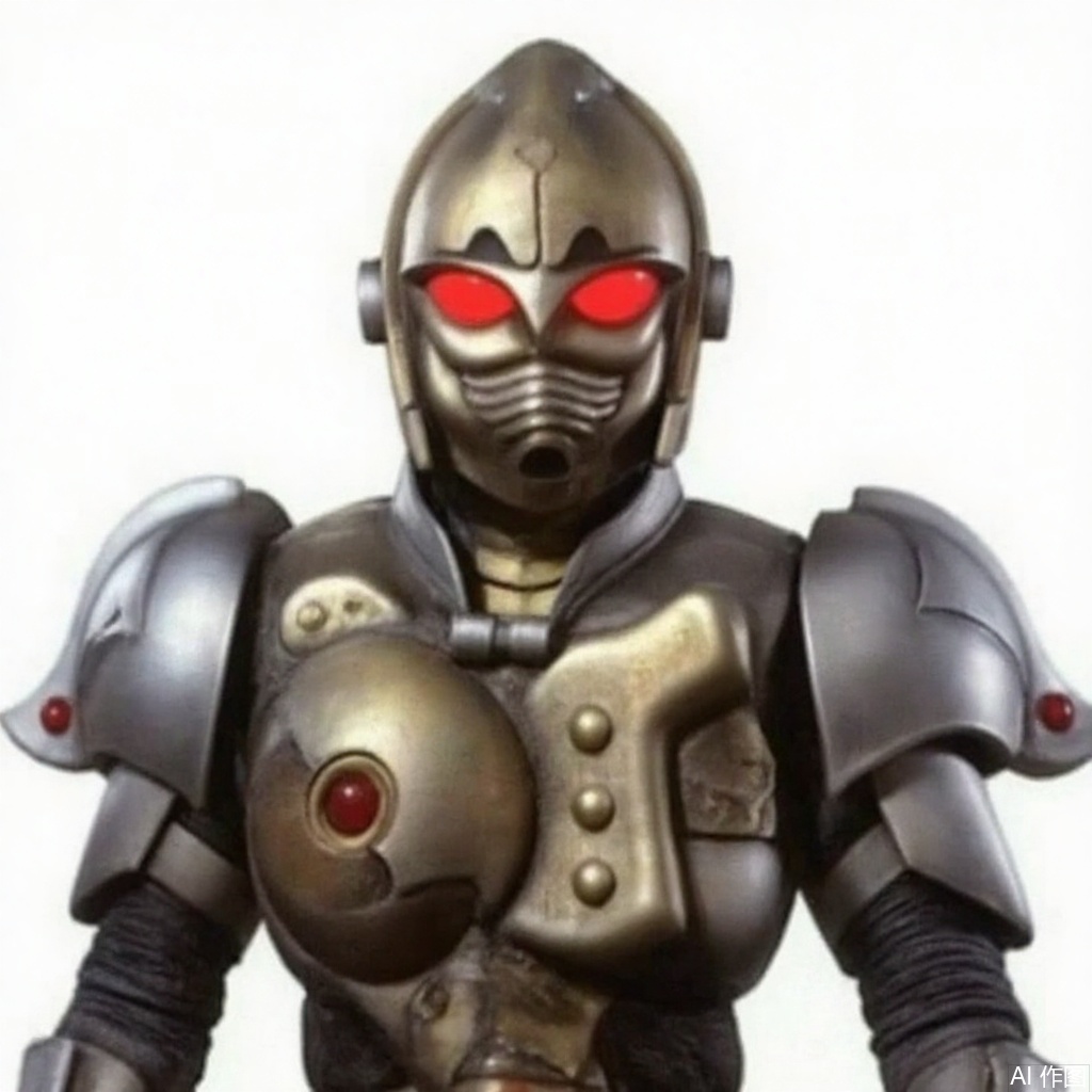 masterpiece, best quality,solo,(white background:1.2),simple background,
looking at viewer,mecha,pauldrons,gold armor,horns,gloves,armor,spikes,weapon,full armor,helmet,mask,cover,gauntlets,shoulder armor,breastplate