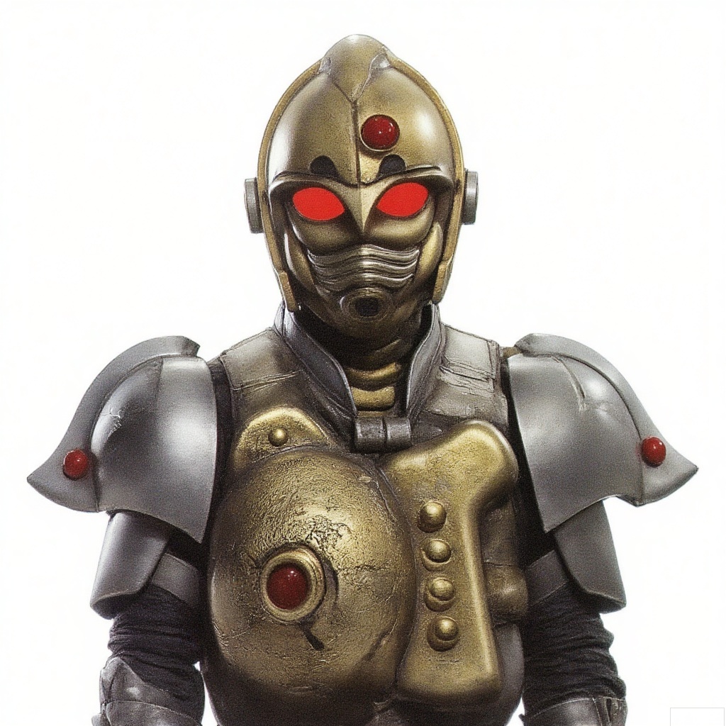masterpiece, best quality,solo,(white background:1.2),simple background,
looking at viewer,mecha,pauldrons,gold armor,horns,gloves,armor,spikes,weapon,full armor,helmet,mask,cover,gauntlets,shoulder armor,breastplate