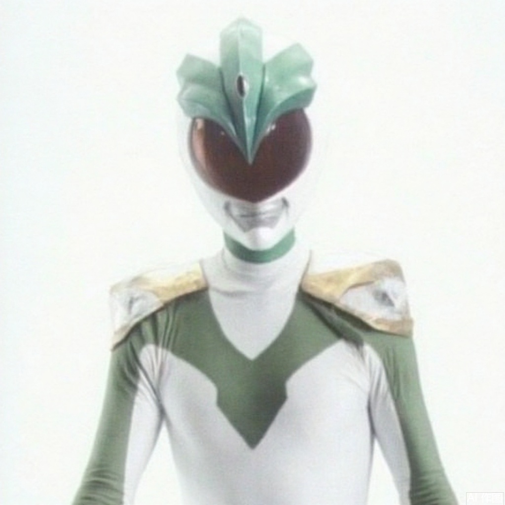 masterpiece, best quality,solo,(white background:1.2),simple background,
looking at viewer,white bodysuit,white gloves,legwear,gloves,boots,logo,cover,mask,plugsuit,gem,bodysuit,GREEN pattern on body,white tight-fitting,white footwear,helmet,leather suit,armor,latex,bodysuit,gloves,legwear,boots,cover,mask,plugsuit,armor,bodysuit,pattern on body,tight-fitting,tokusatsu,no humans,science fiction,hard mask,no smile,no eyes,no nose,rubber bodysuit with line,alien
