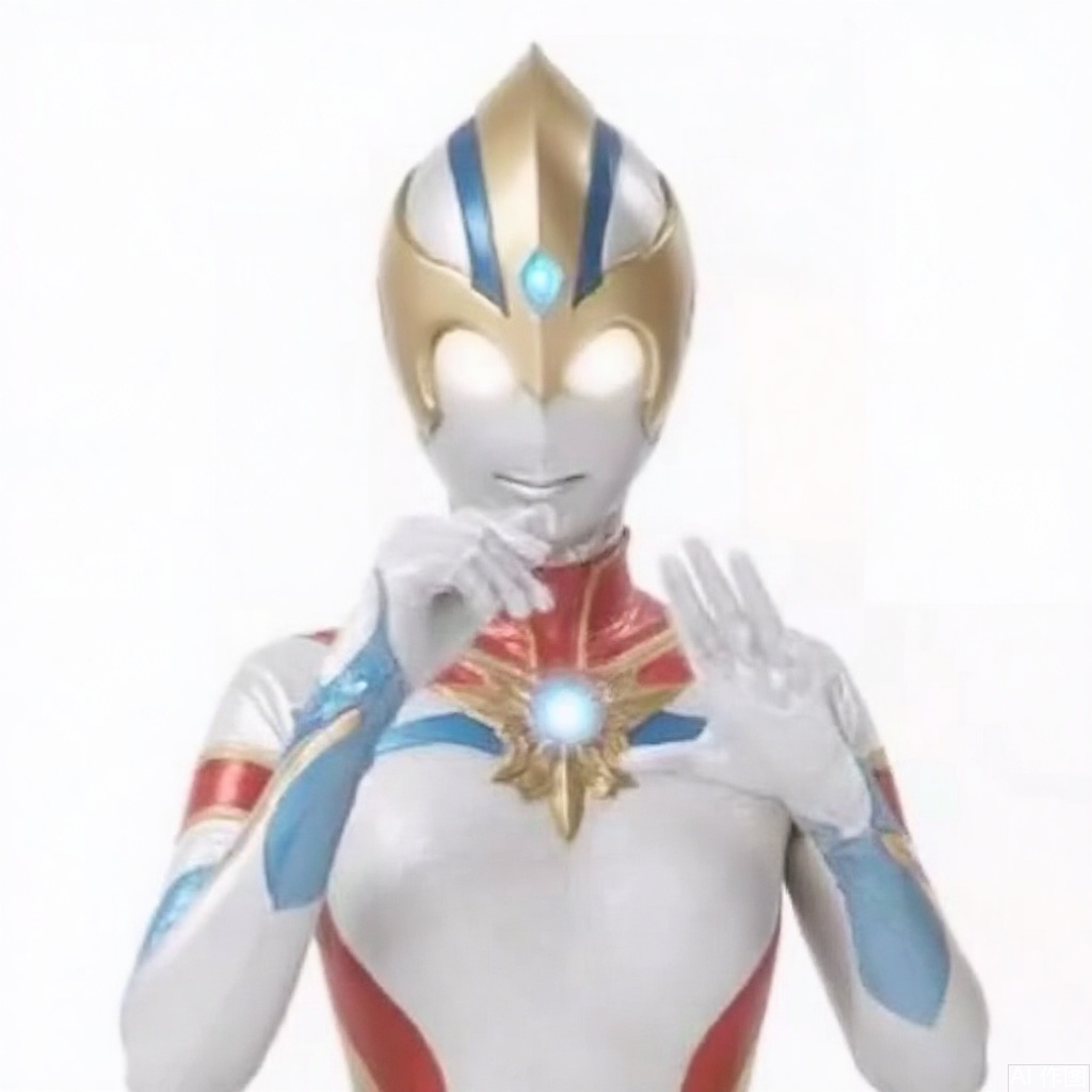 masterpiece, best quality,solo,(white background:1.2),simple background,
looking at viewer,white bodysuit,white gloves,legwear,boots,logo,cover,mask,plugsuit,gem,pattern on body,red pattern on body,blue pattern on body,white tight-fitting,white footwear,helmet,leather suit,ultraman,latex,bodysuit,gloves,legwear,tokusatsu,no humans,science fiction,hard mask,no smile,no eyes,no nose,rubber bodysuit with line,alien,boots,cover,mask,plugsuit,armor,bodysuit