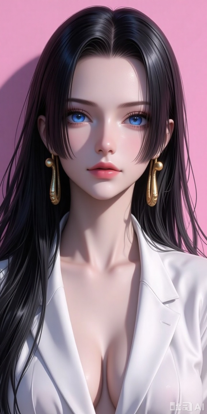 nvdi,  lvjing,  lvjing on Tensor.Art