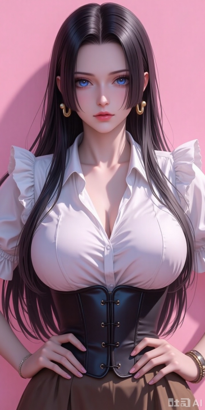 nvdi,  lvjing,  lvjing on Tensor.Art
