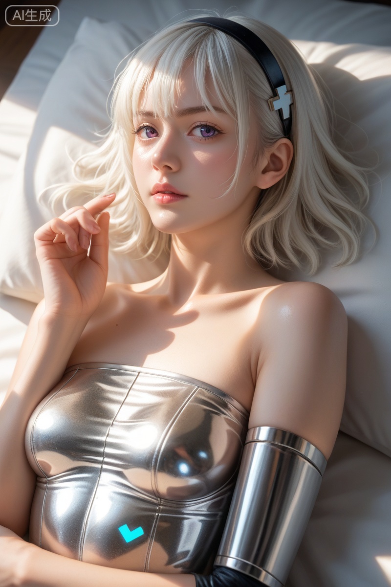 score_9,  score_8_up,  source_realistic by 江湖人称三脚猫 on Tensor.Art